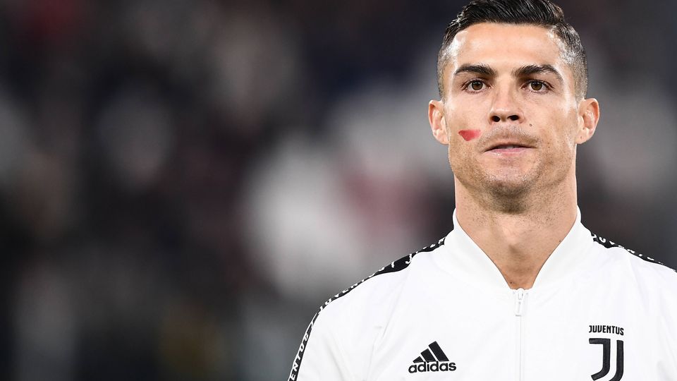 cr7 photos new 0035