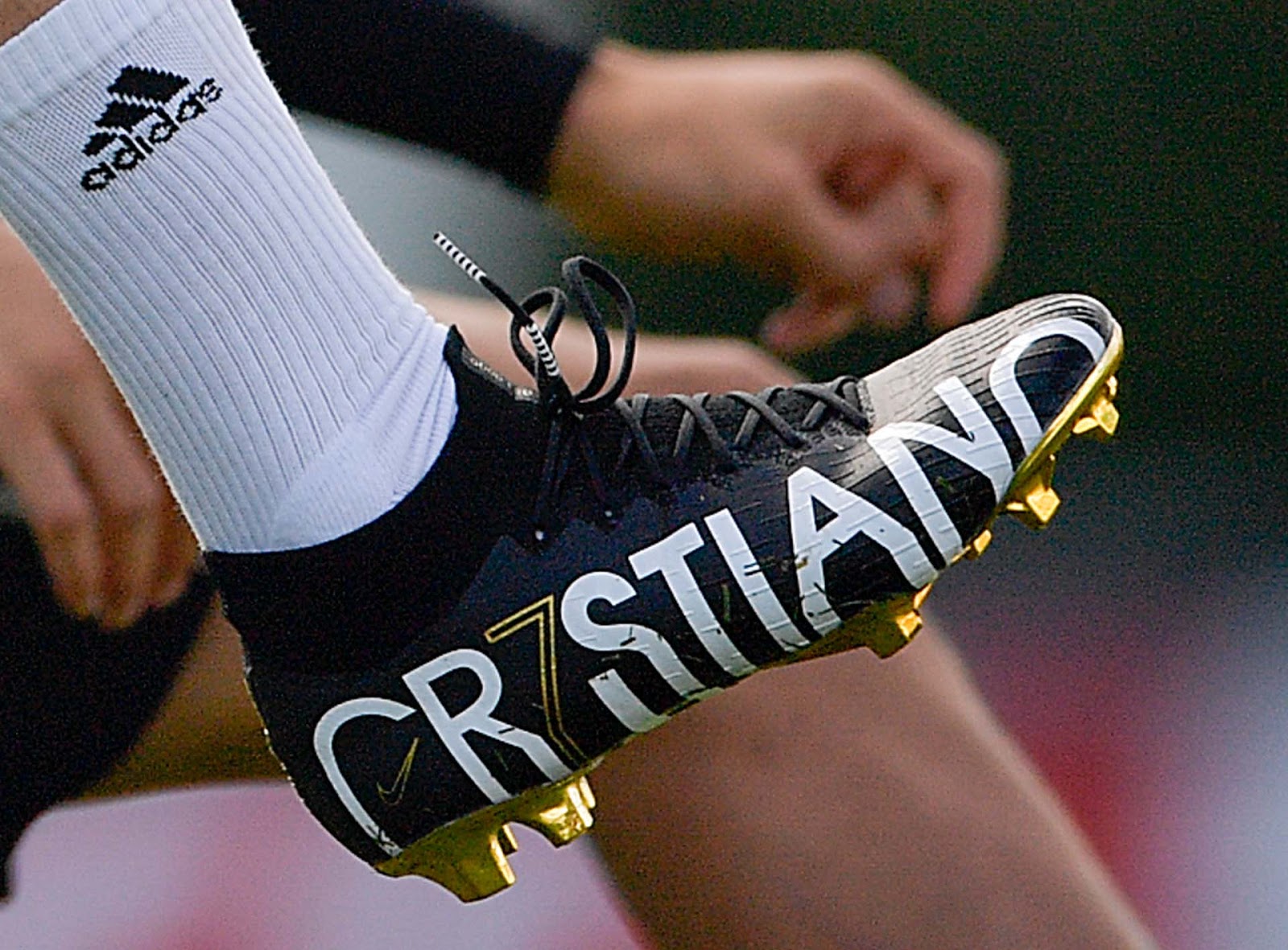 cr7 photos new 0036