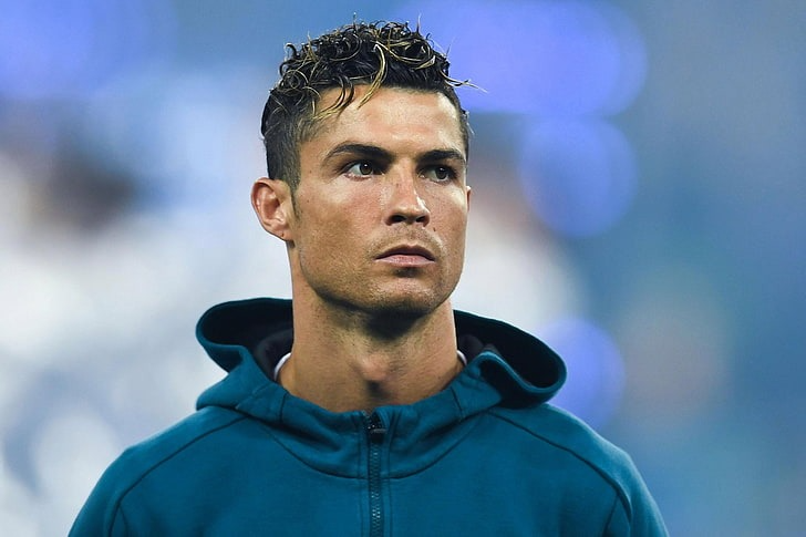 cr7 photos new 0037