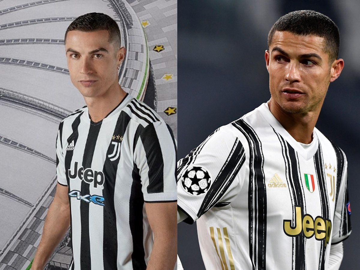 cr7 photos new 0038