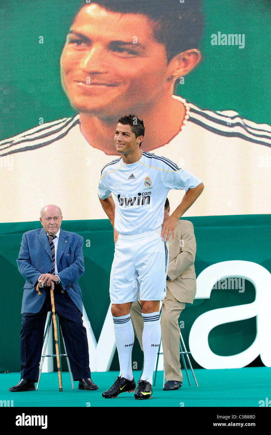 cr7 photos new 0039