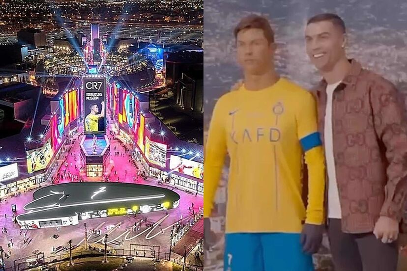 cr7 photos new 0040