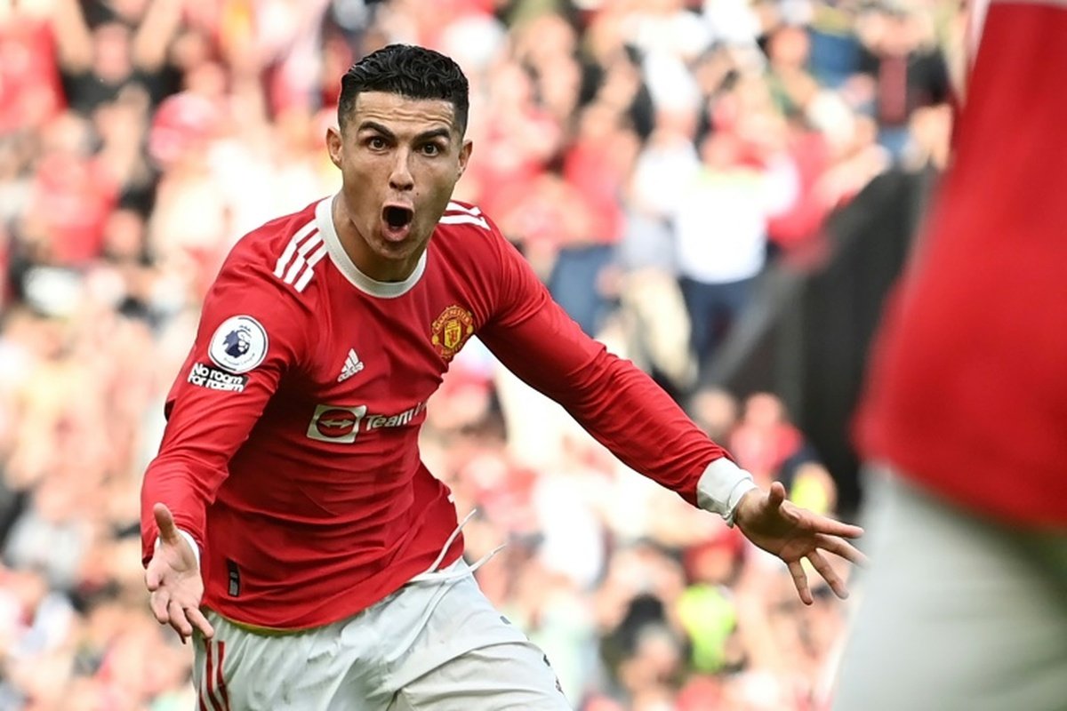 cr7 photos new 0041
