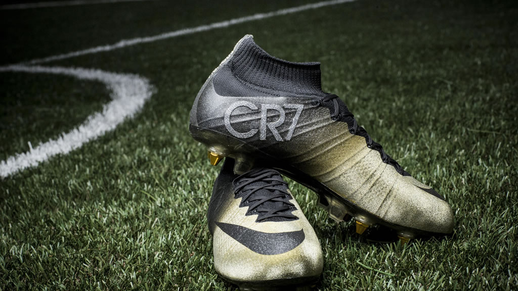 cr7 photos new 0042