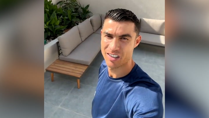 cr7 photos new 0043