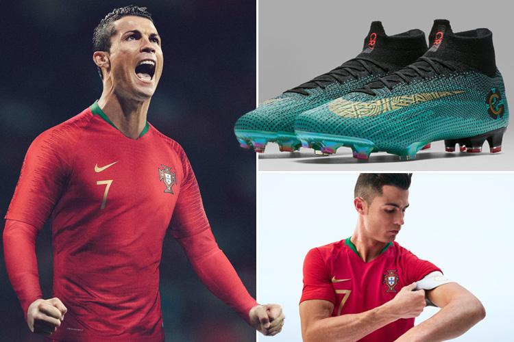 cr7 photos new 0044