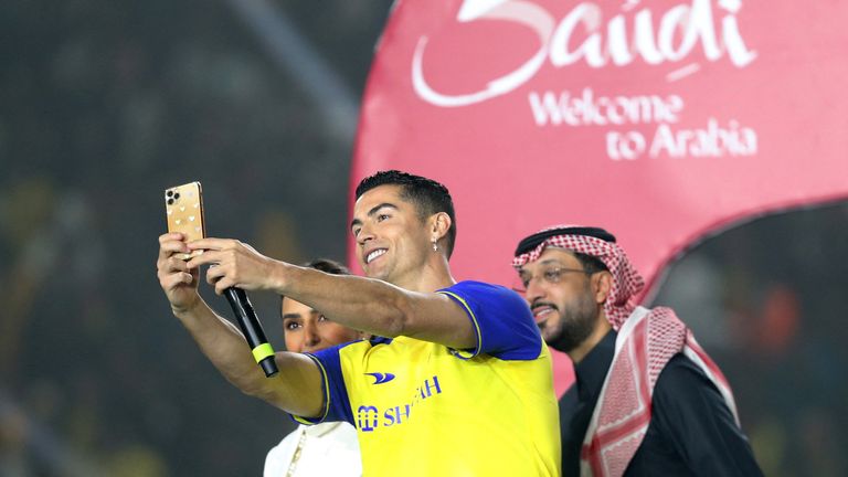 cr7 photos new 0046