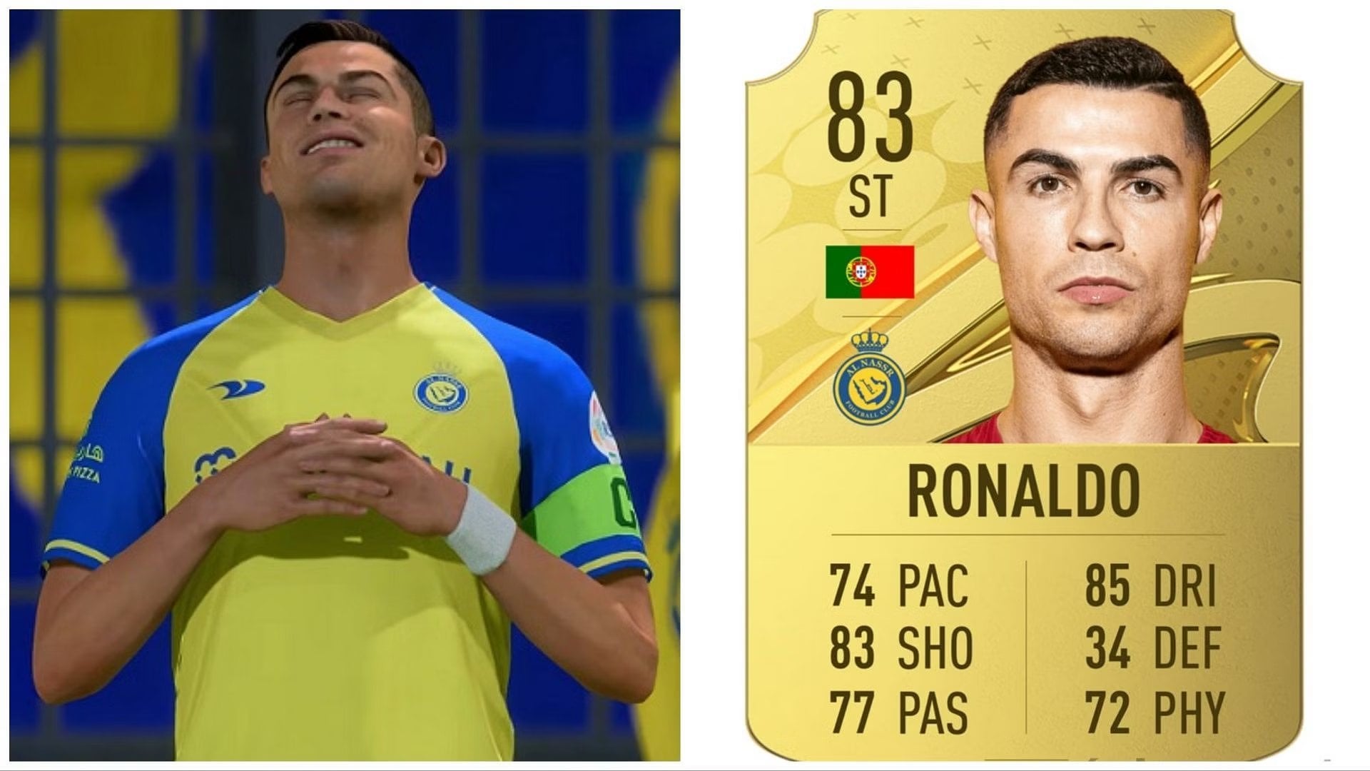 cr7 photos new 0047