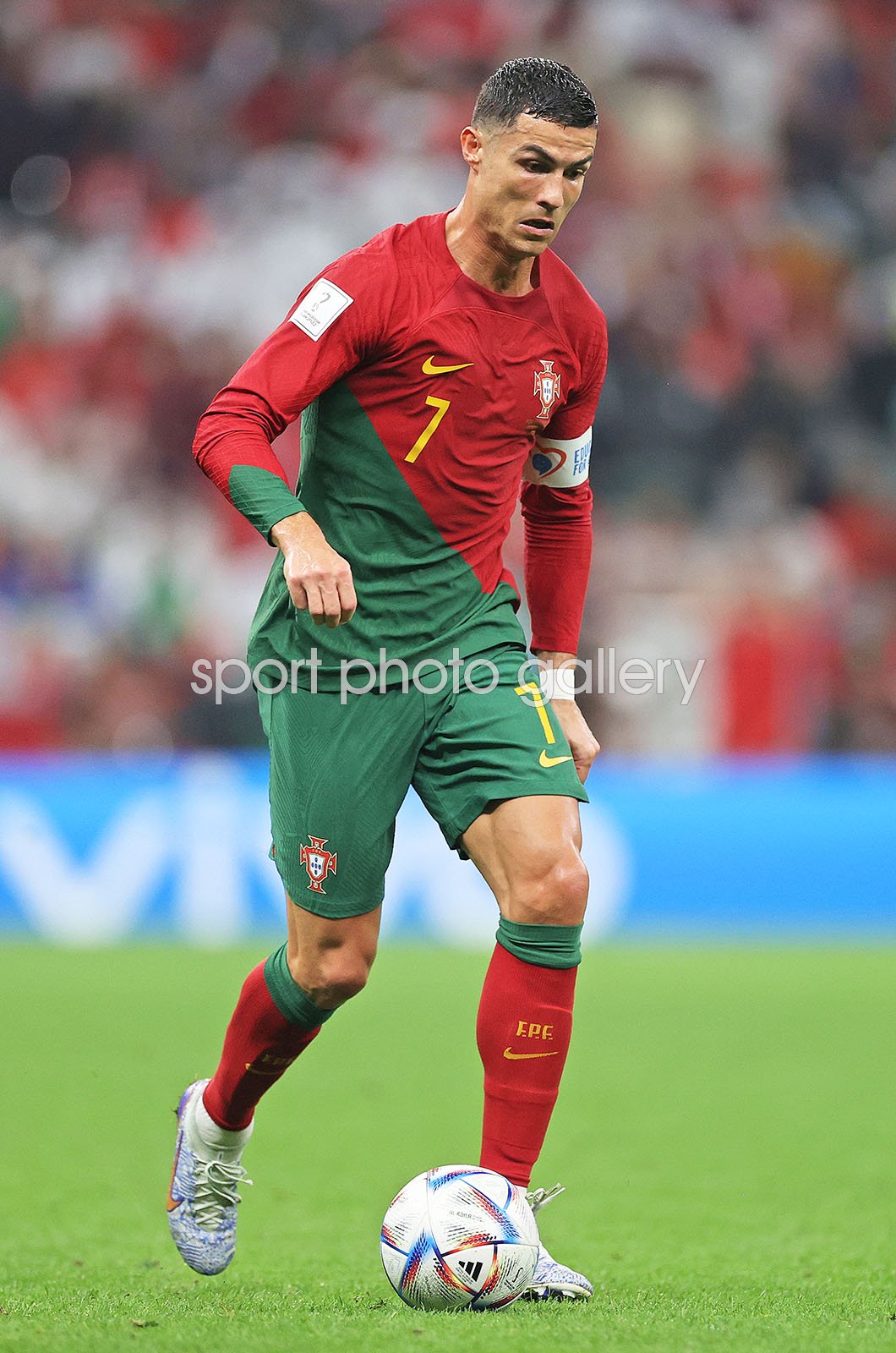 cr7 portugal 2022 0010
