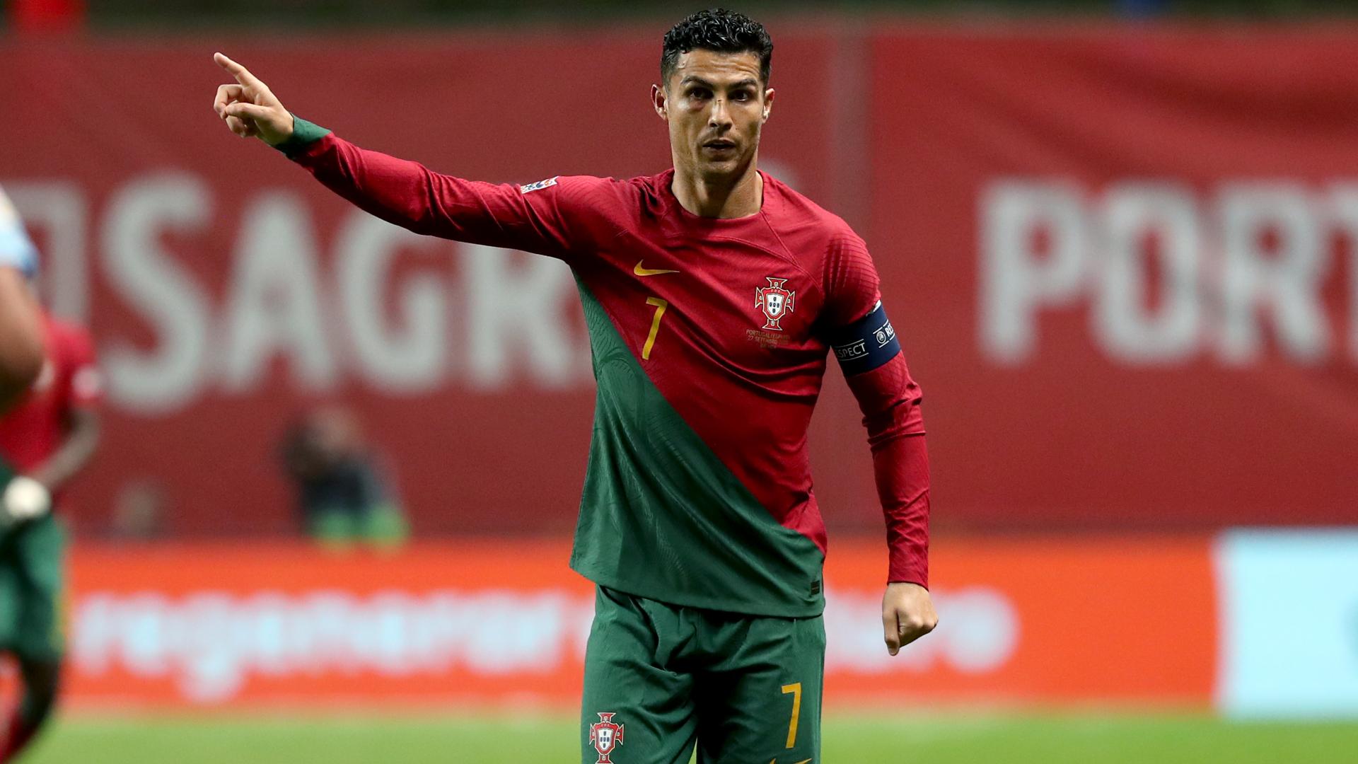 cr7 portugal 2022 0011