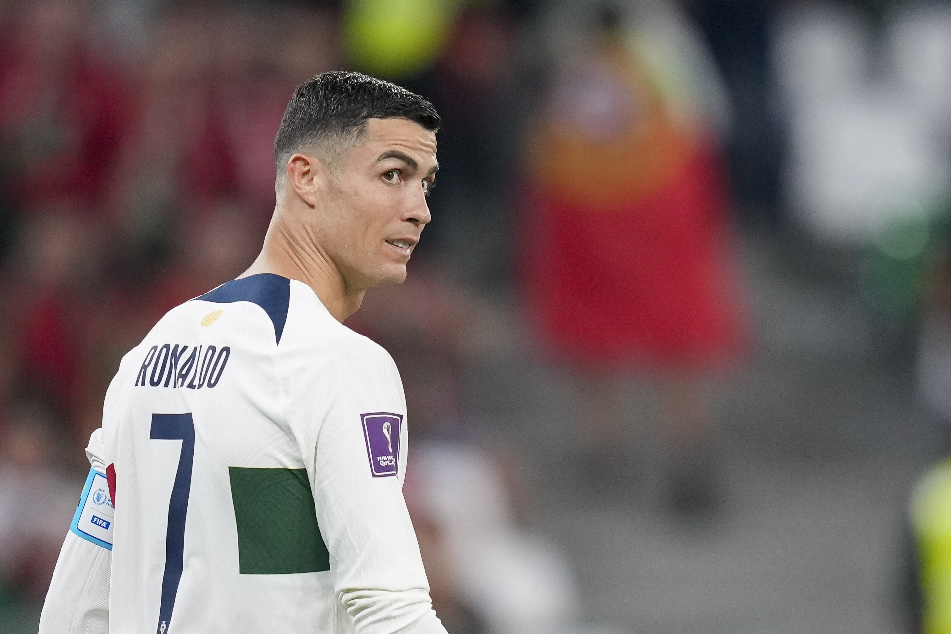 cr7 portugal 2022 0013