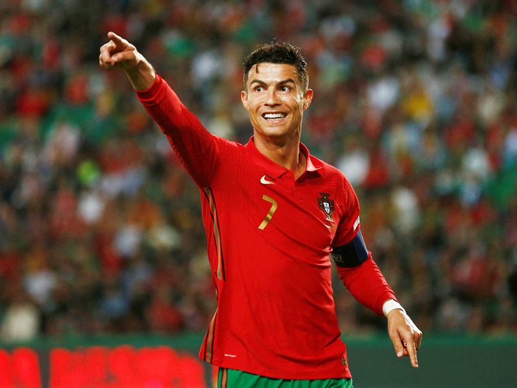 cr7 portugal 2022 0014