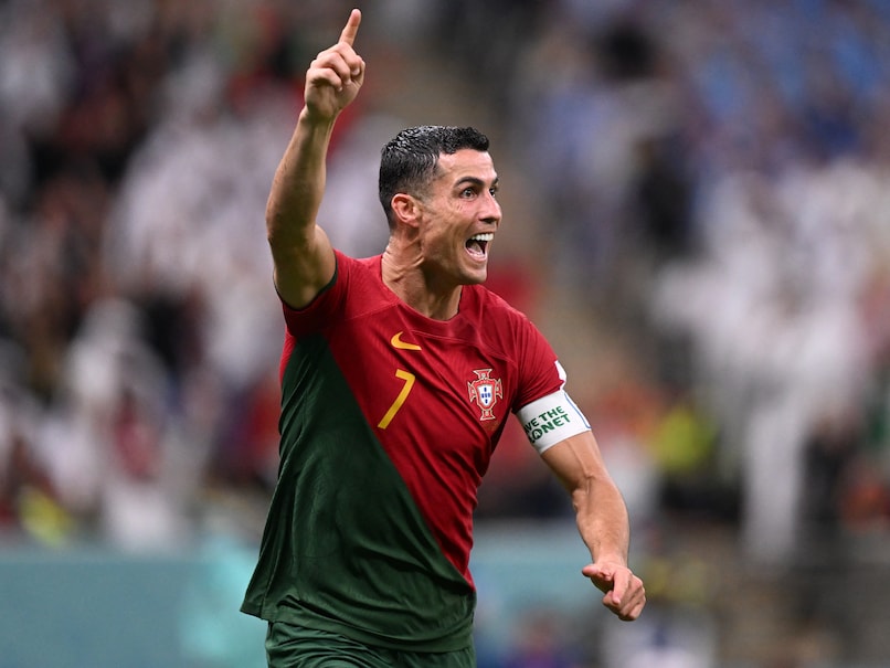 cr7 portugal 2022 0015