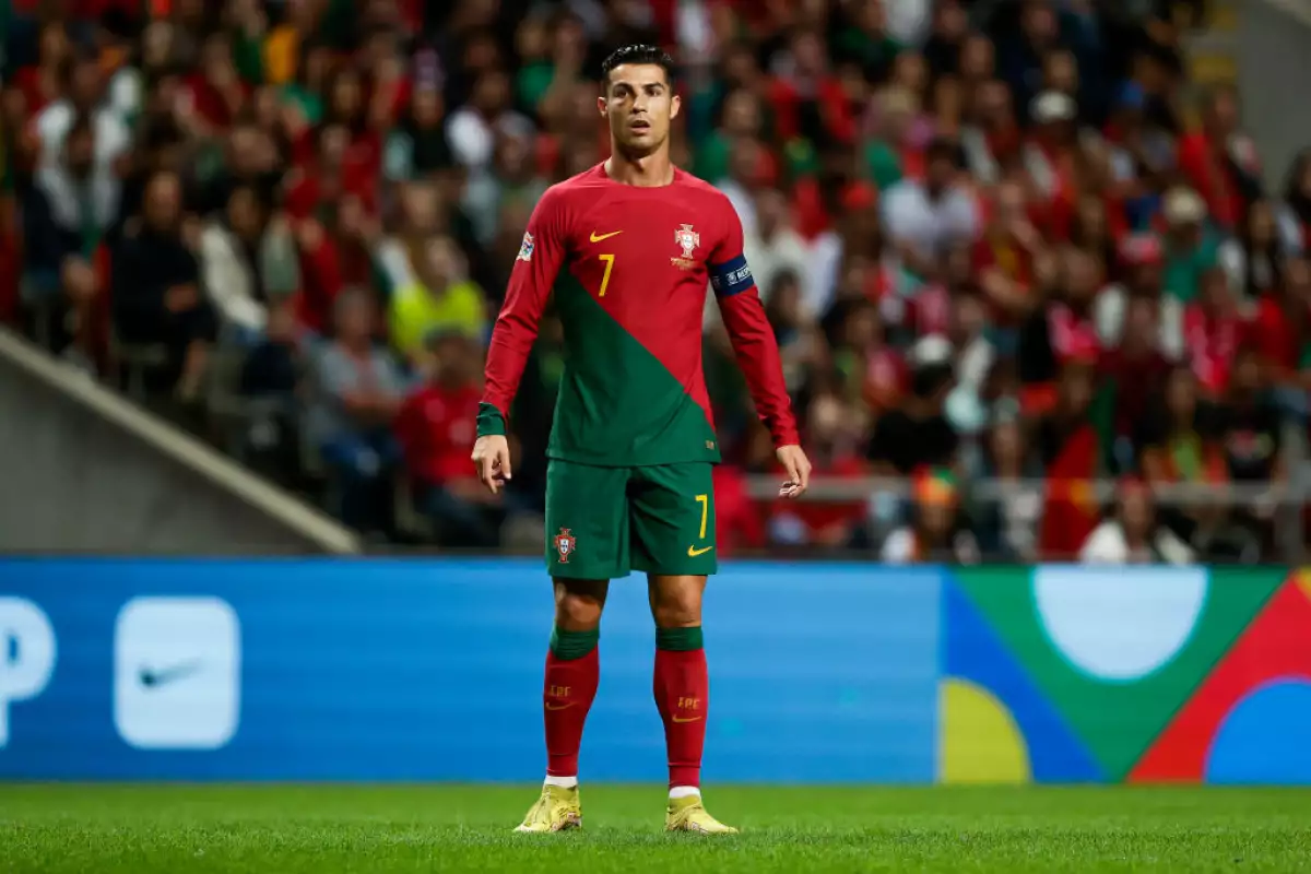 cr7 portugal 2022 0016