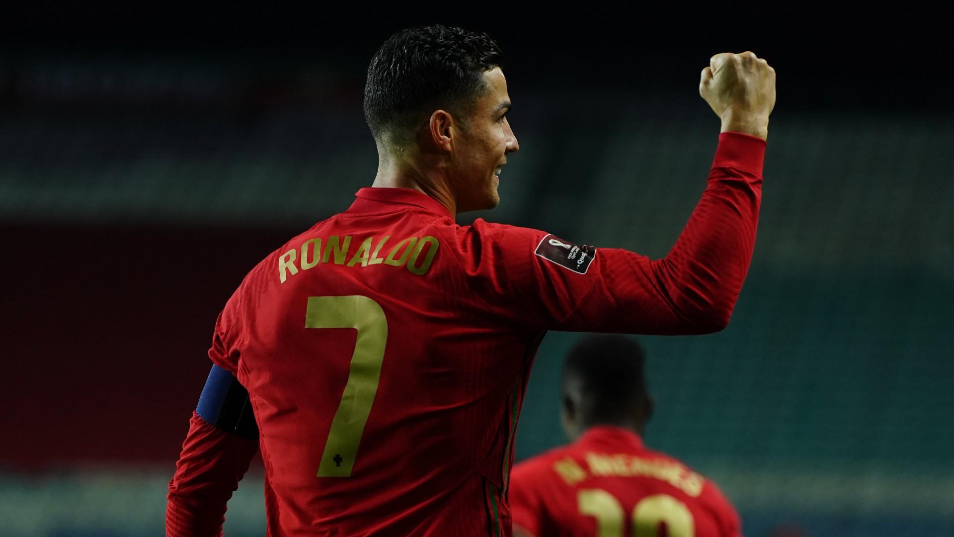 cr7 portugal 2022 0017