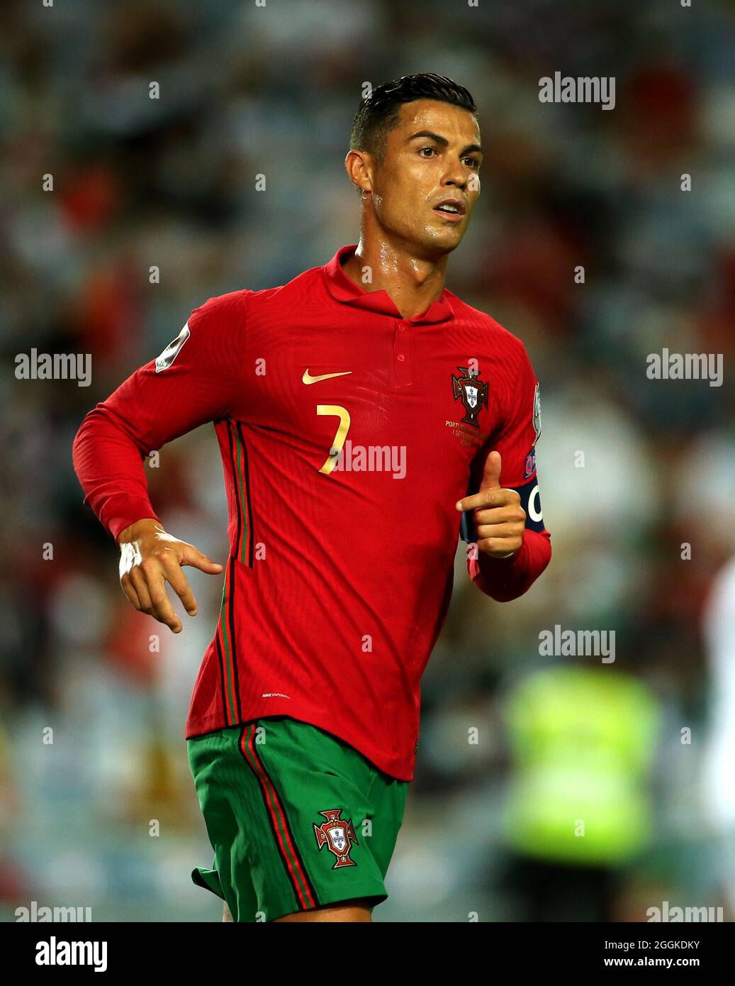 cr7 portugal 2022 0019