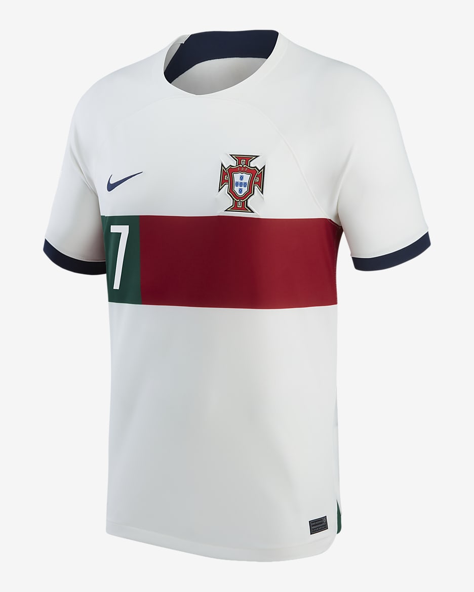 cr7 portugal 2022 0020