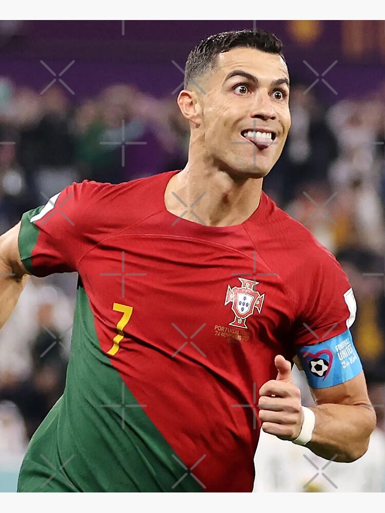 cr7 portugal 2022 0022