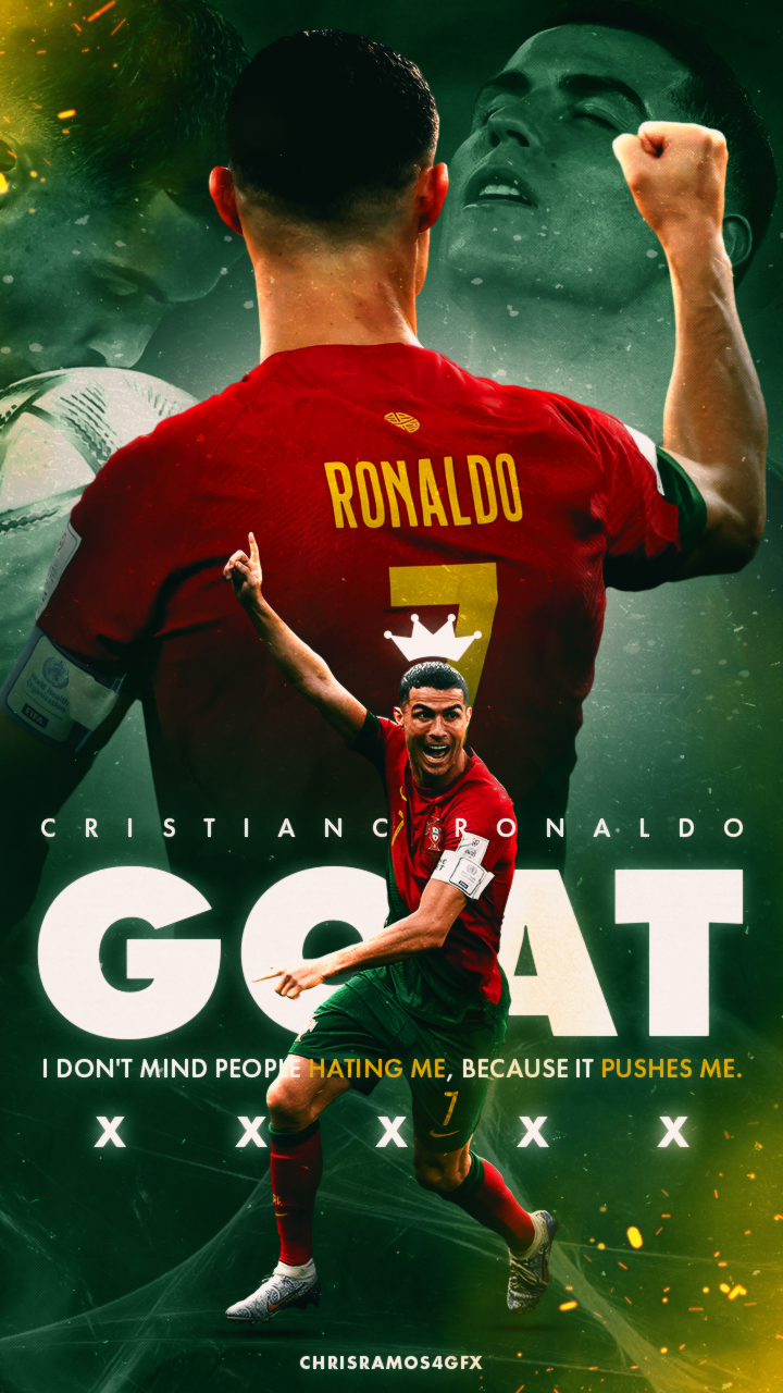 cr7 portugal 2022 0023