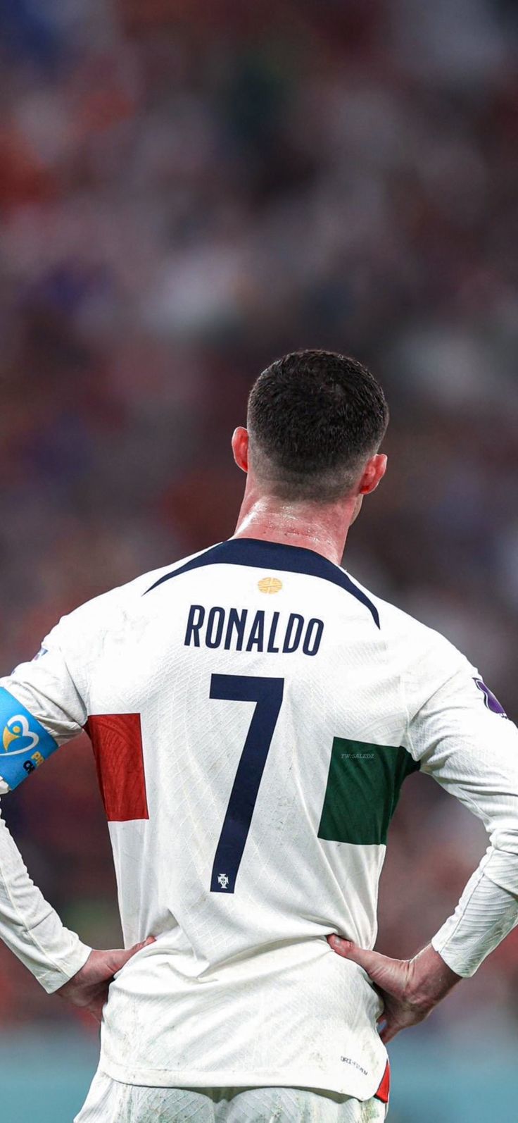 cr7 portugal 2022 0025