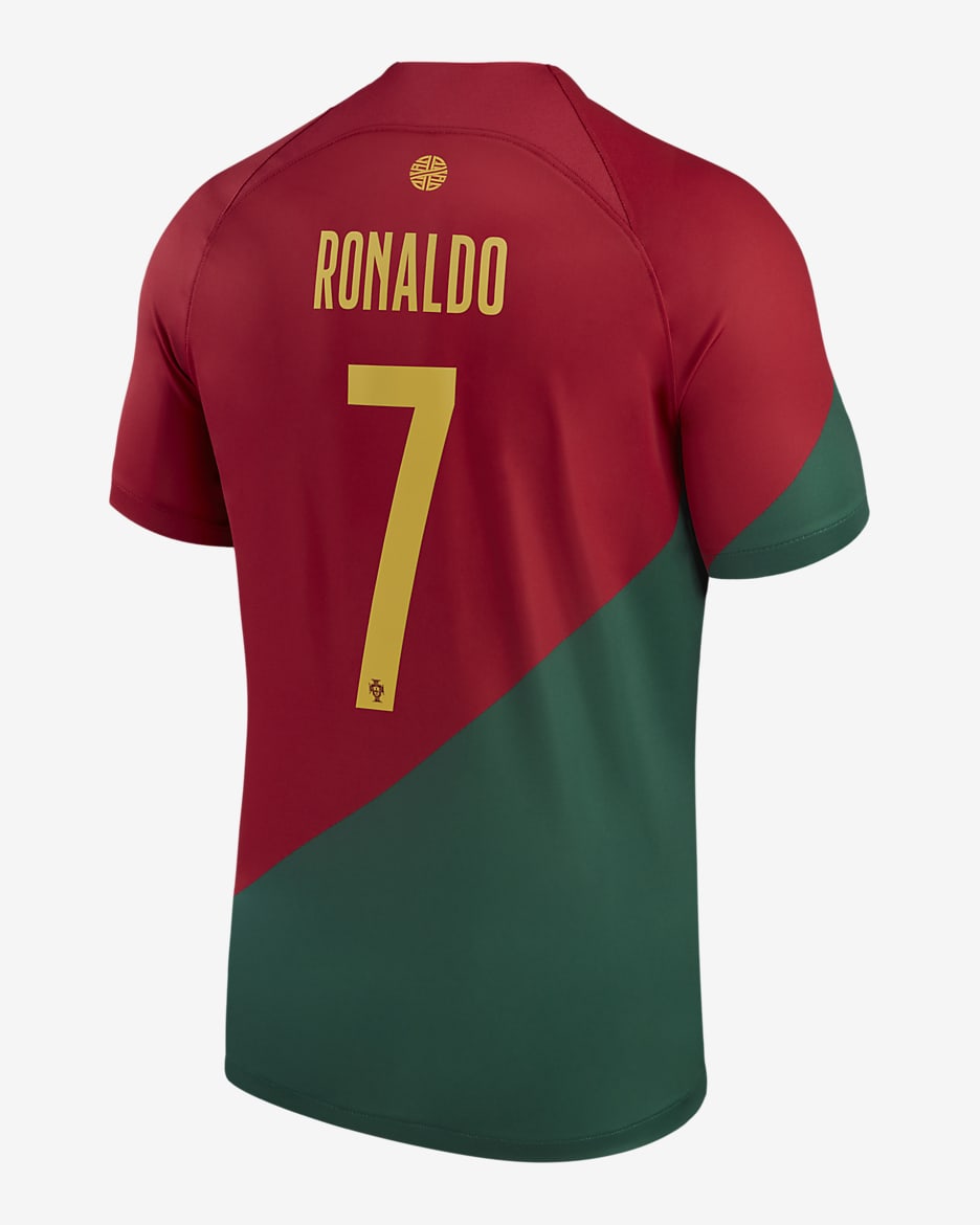 cr7 portugal 2022 0026
