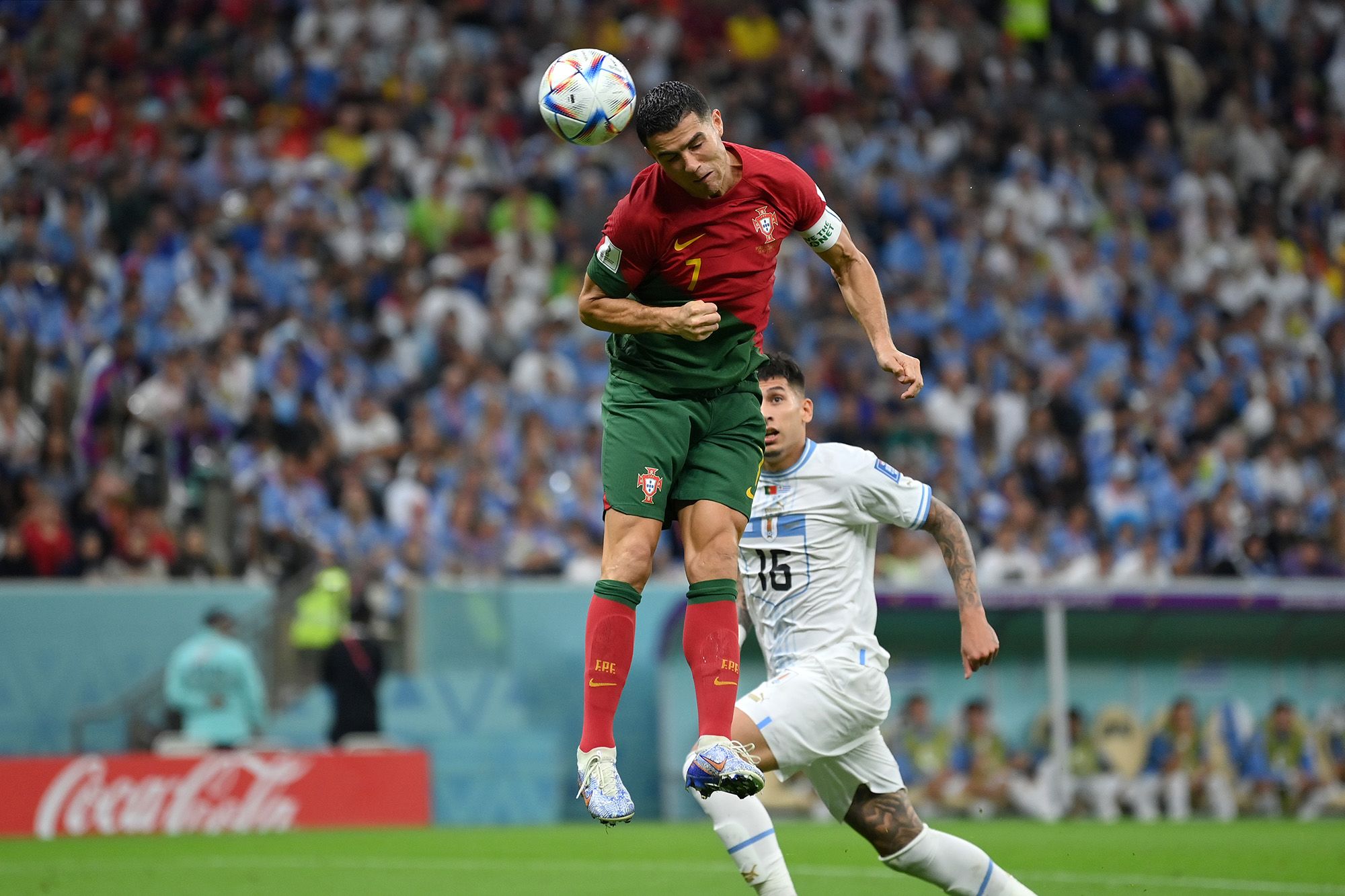 cr7 portugal 2022 0027