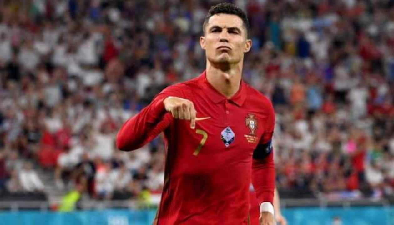 cr7 portugal 2022 0028