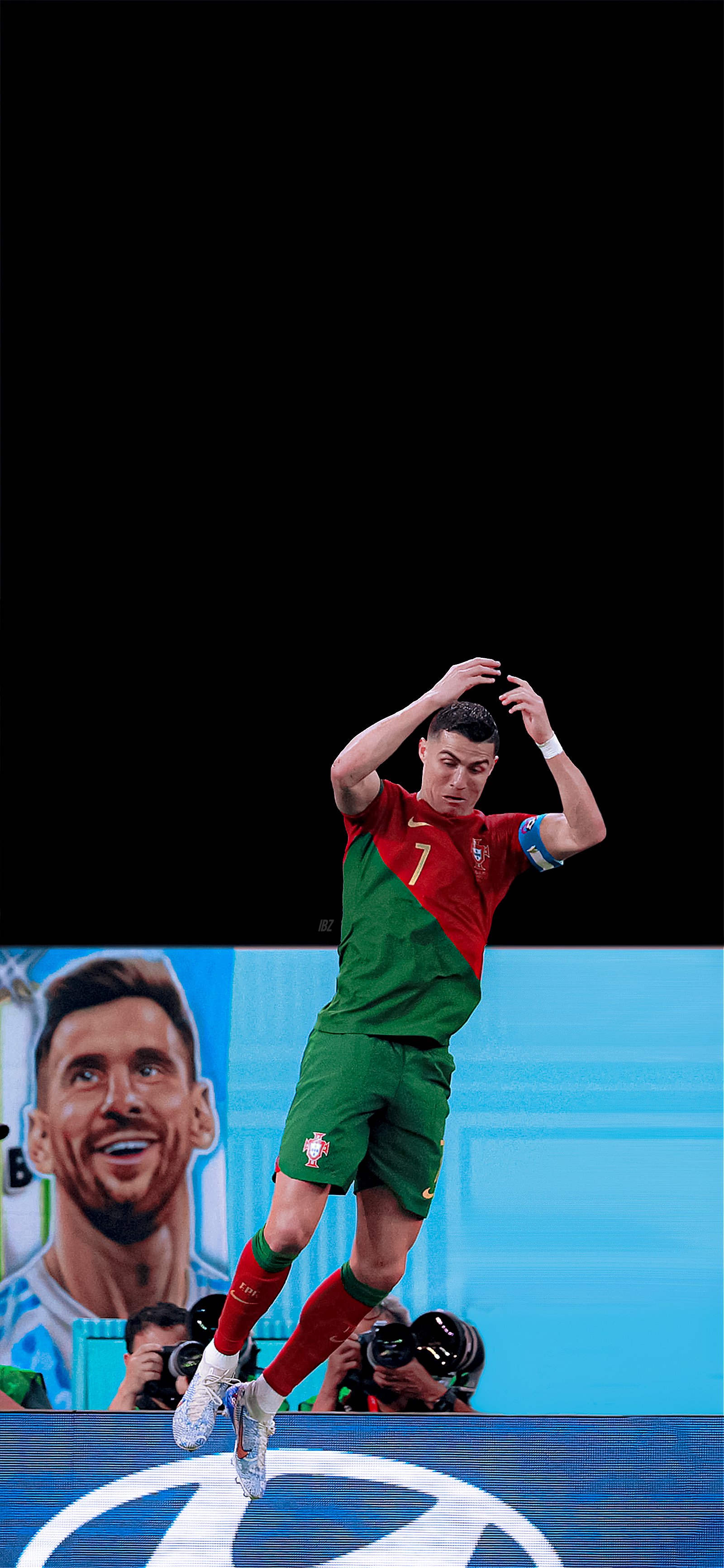 cr7 portugal 2022 0029