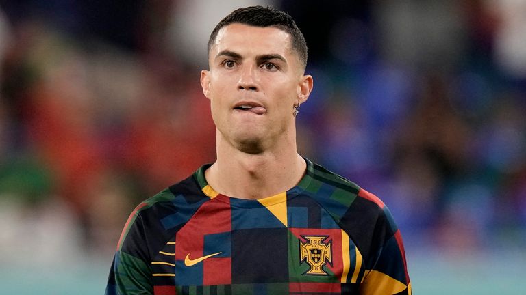 cr7 portugal 2022 0030