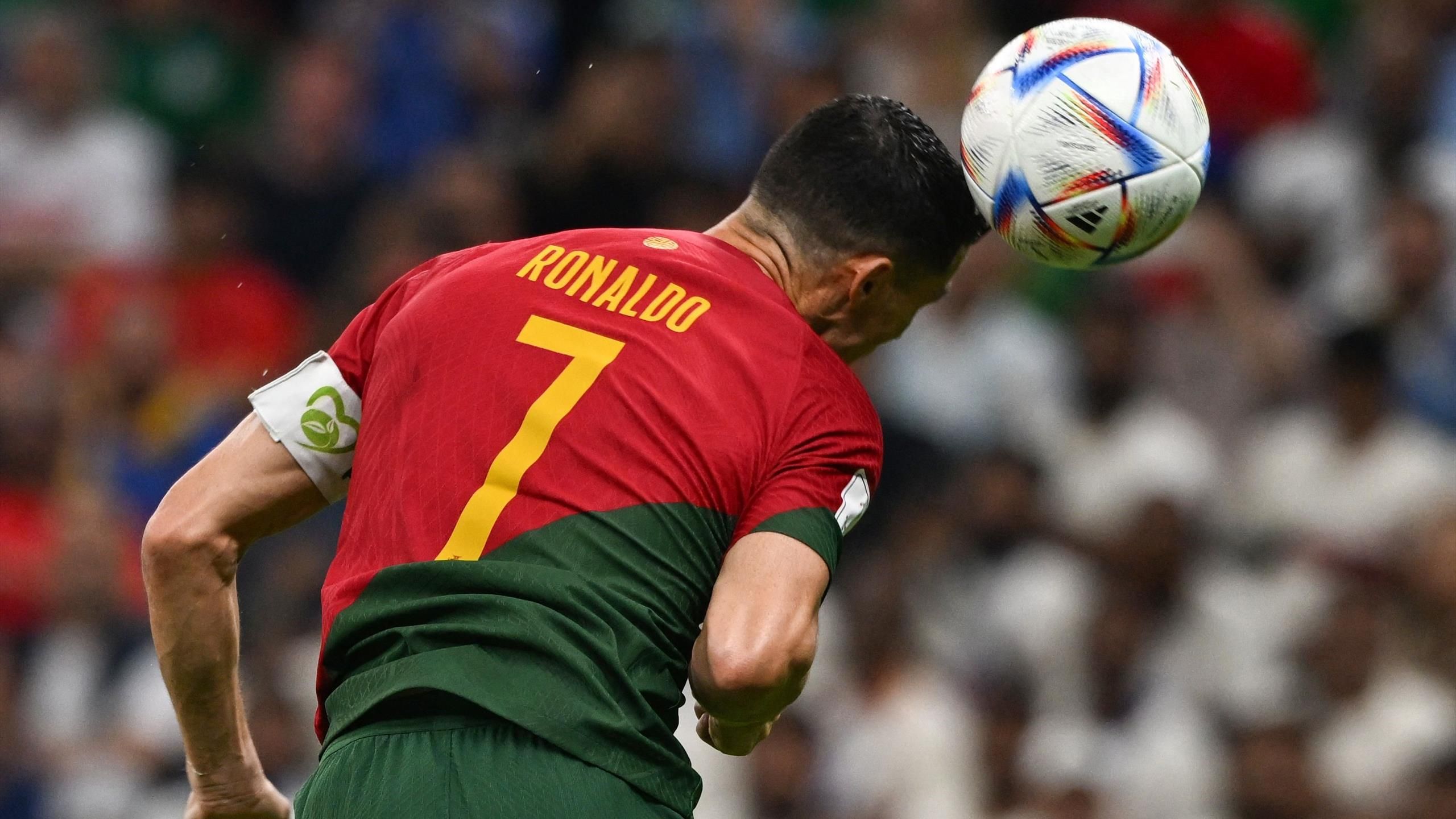 cr7 portugal 2022 0032