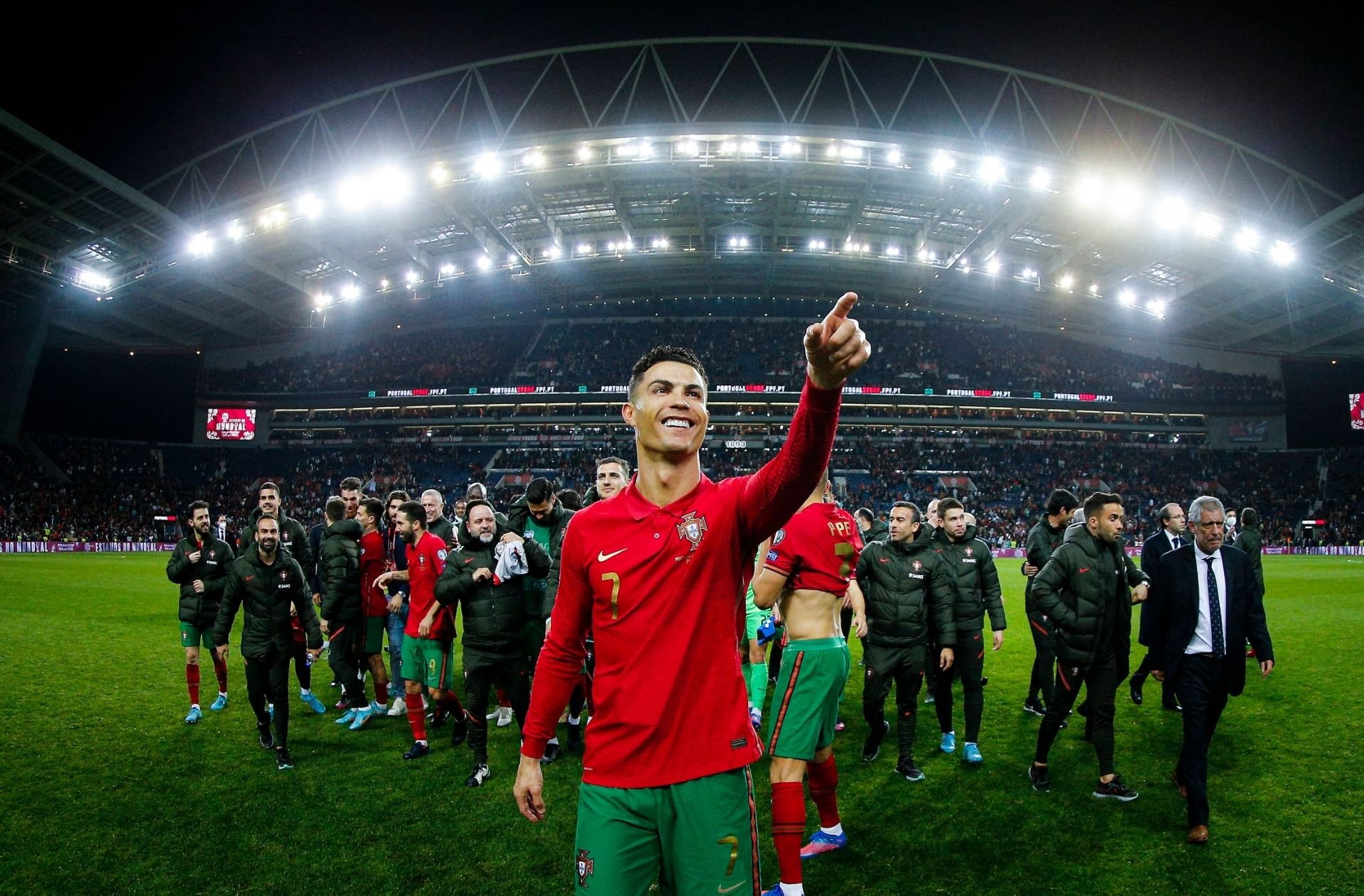 cr7 portugal 2022 0033