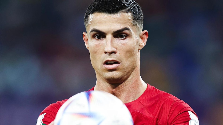 cr7 portugal 2022 0034