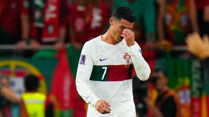 cr7 portugal 2022 0035