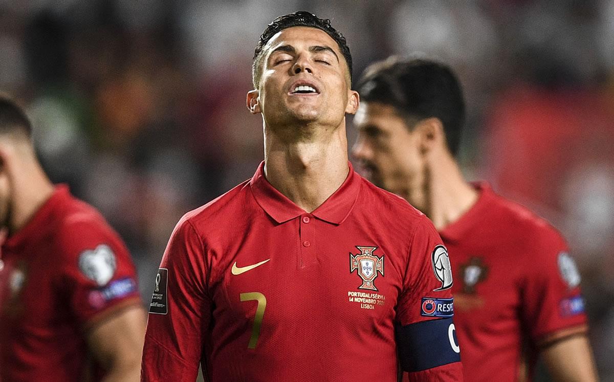 cr7 portugal 2022 0036