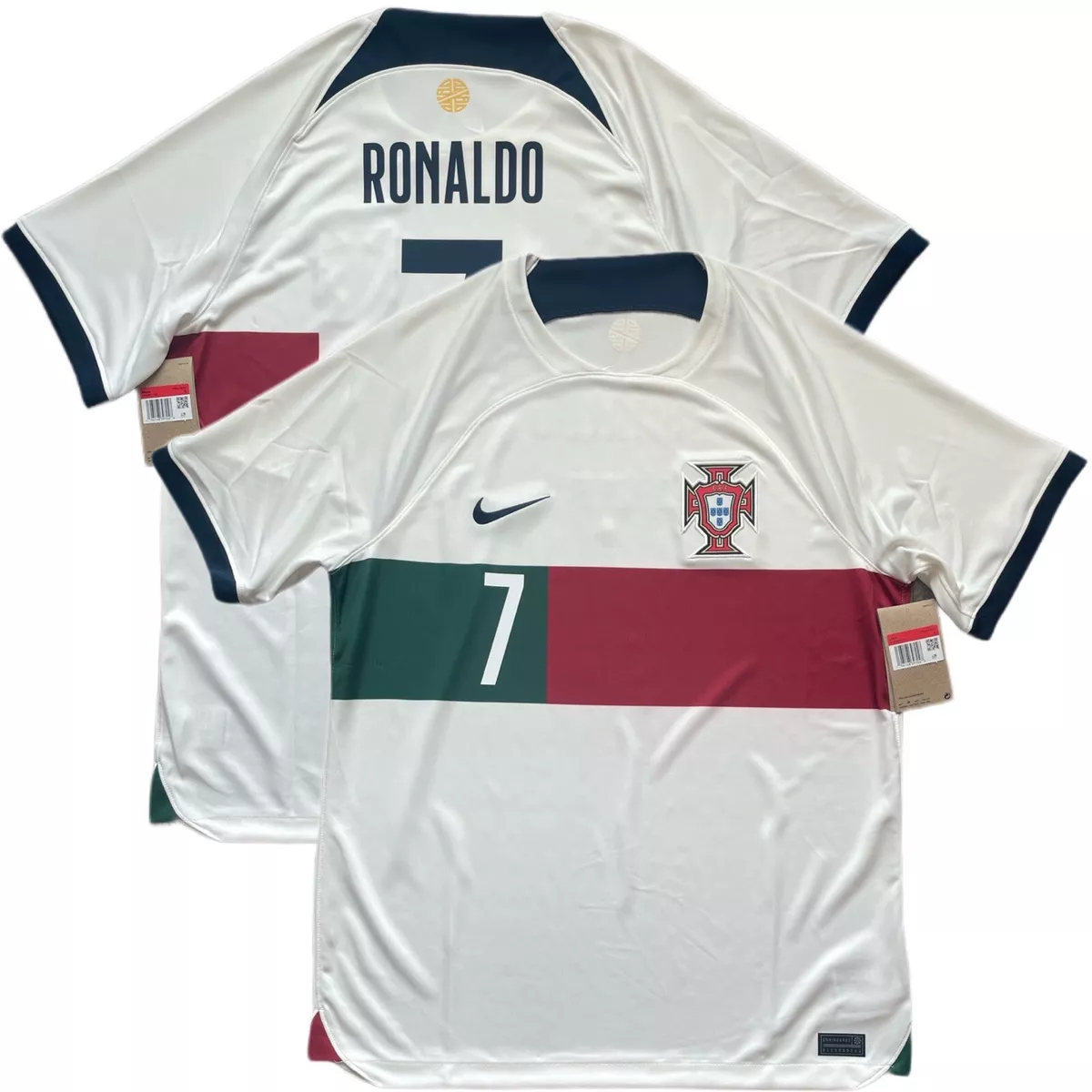 cr7 portugal 2022 0037