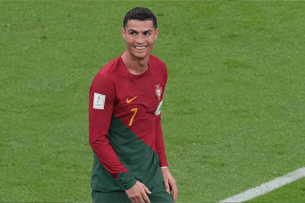 cr7 portugal 2022 0038