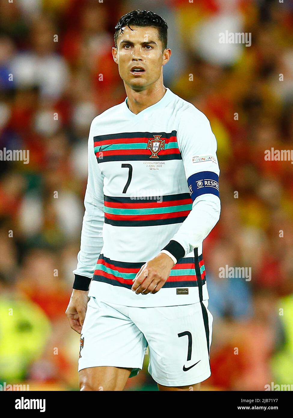 cr7 portugal 2022 0039
