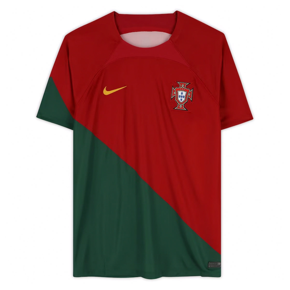 cr7 portugal 2022 0040