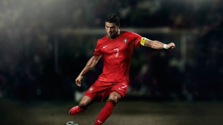 cr7 portugal 2022 0043