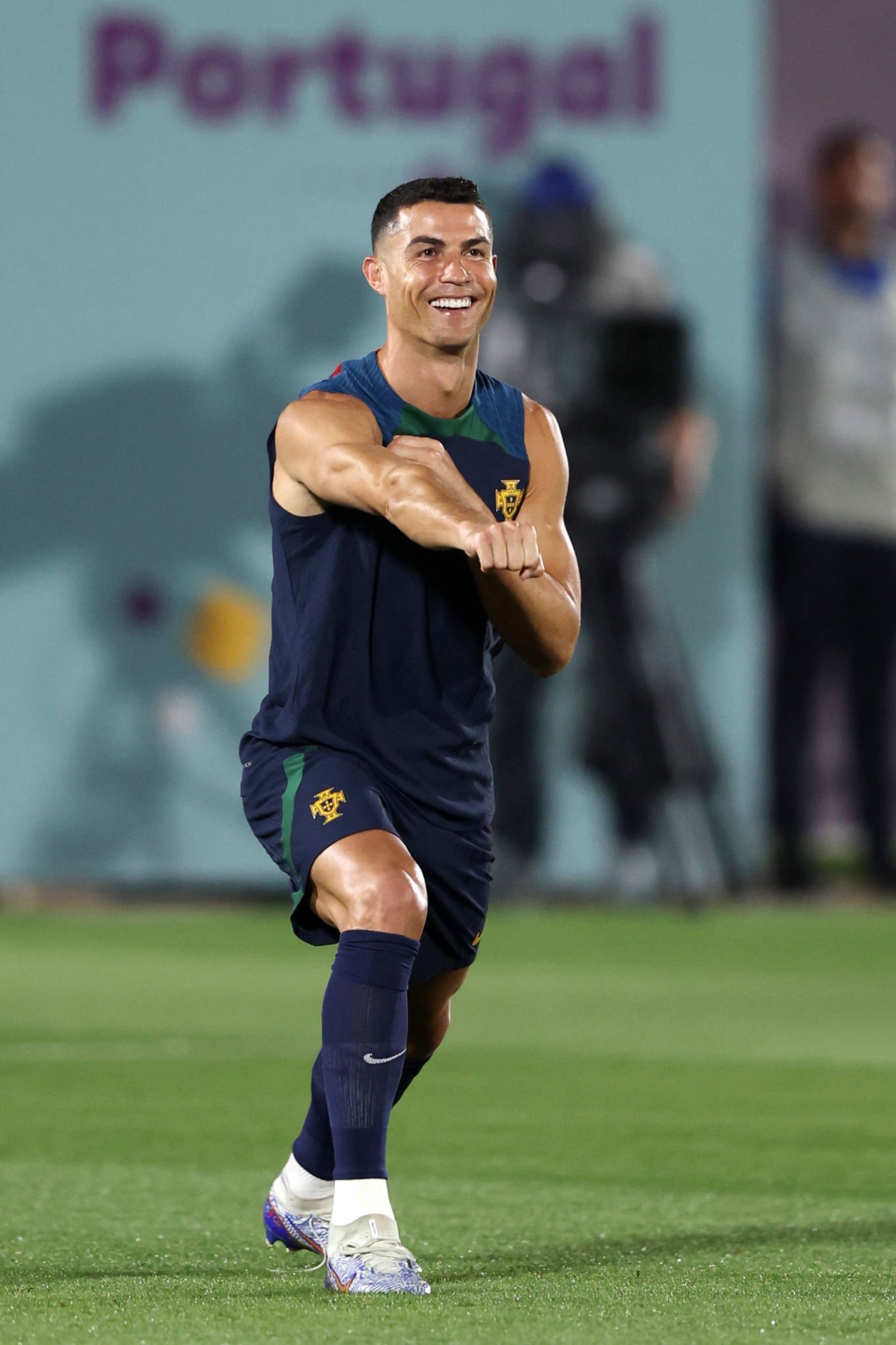 cr7 portugal 2022 0044