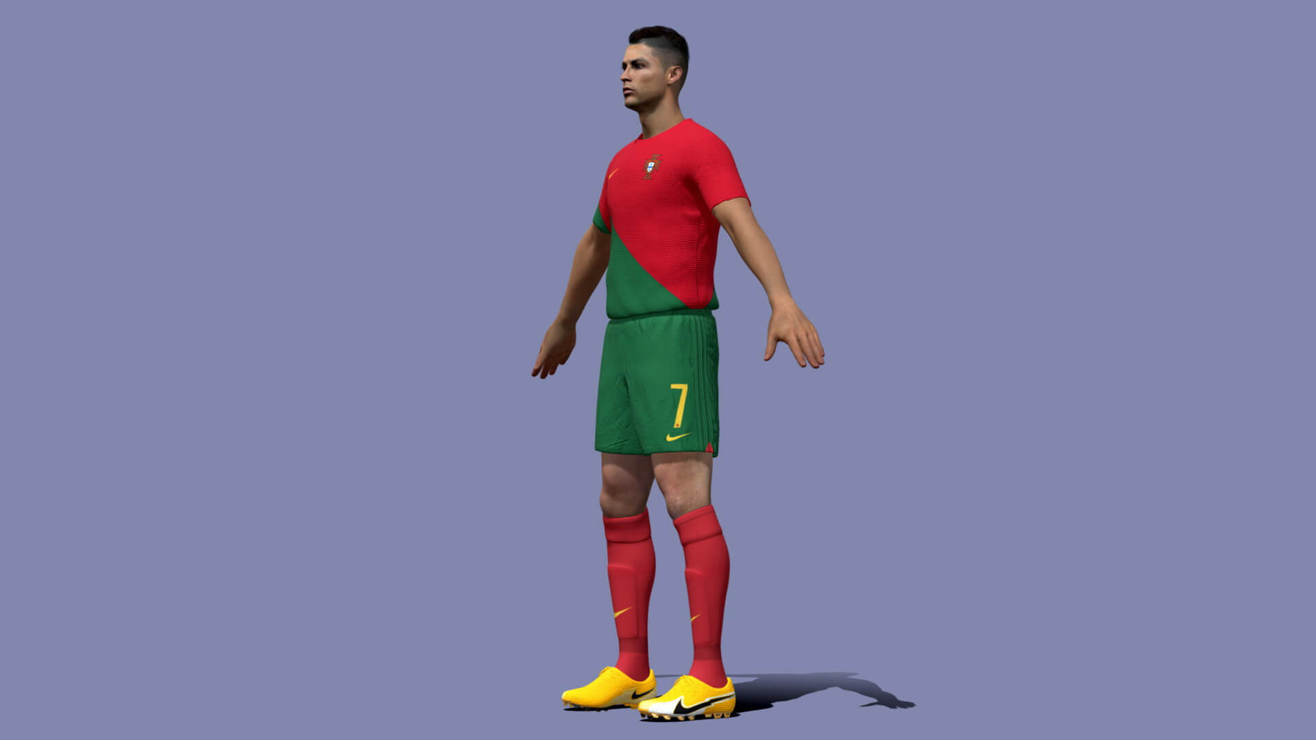 cr7 portugal 2022 0045