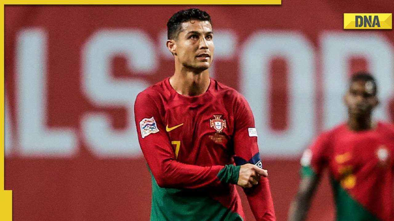 cr7 portugal 2022 0046