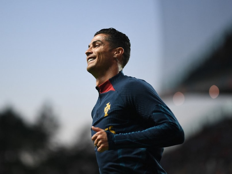 cr7 portugal 2022 0047