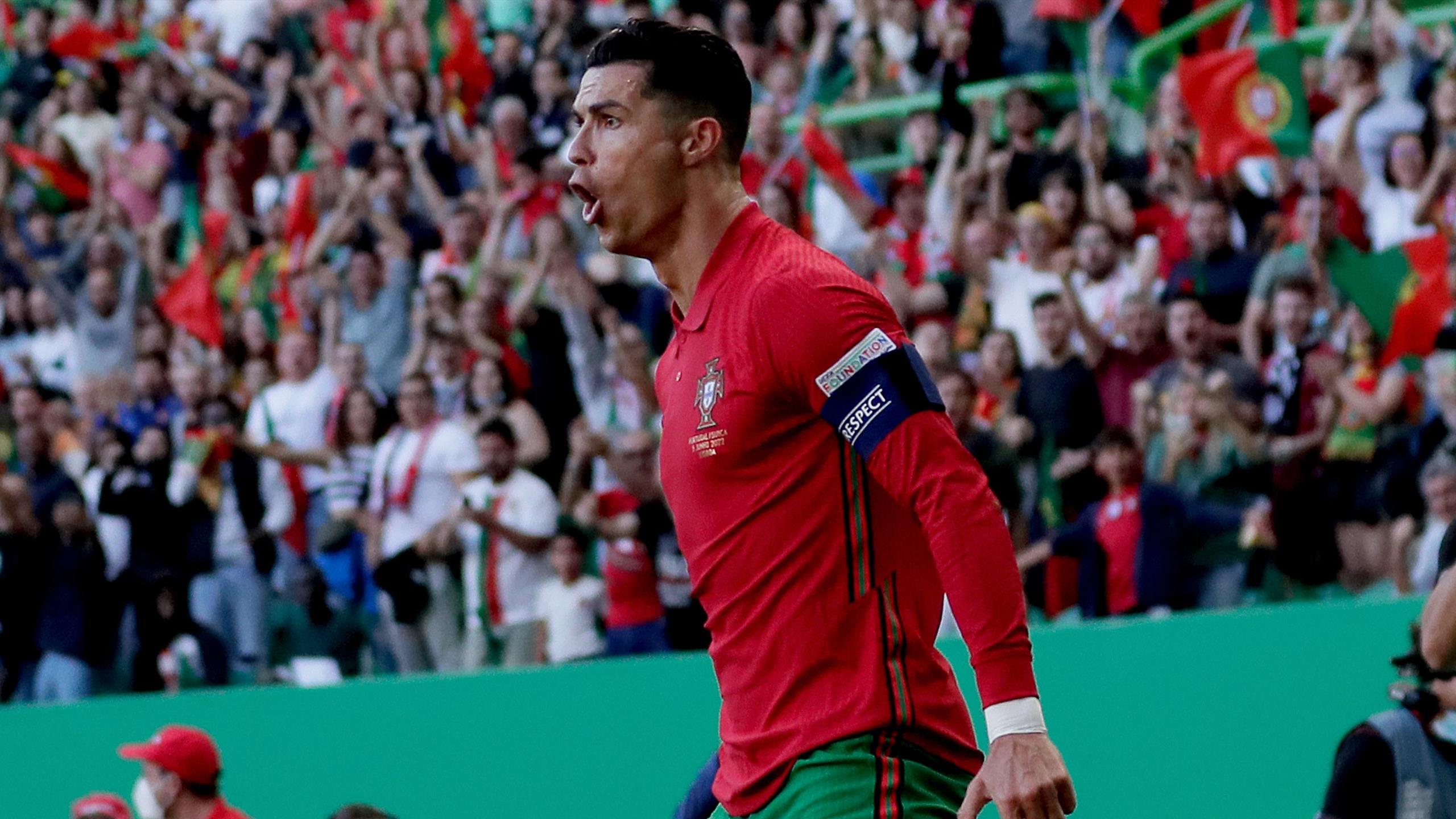 cr7 portugal 2022 0048