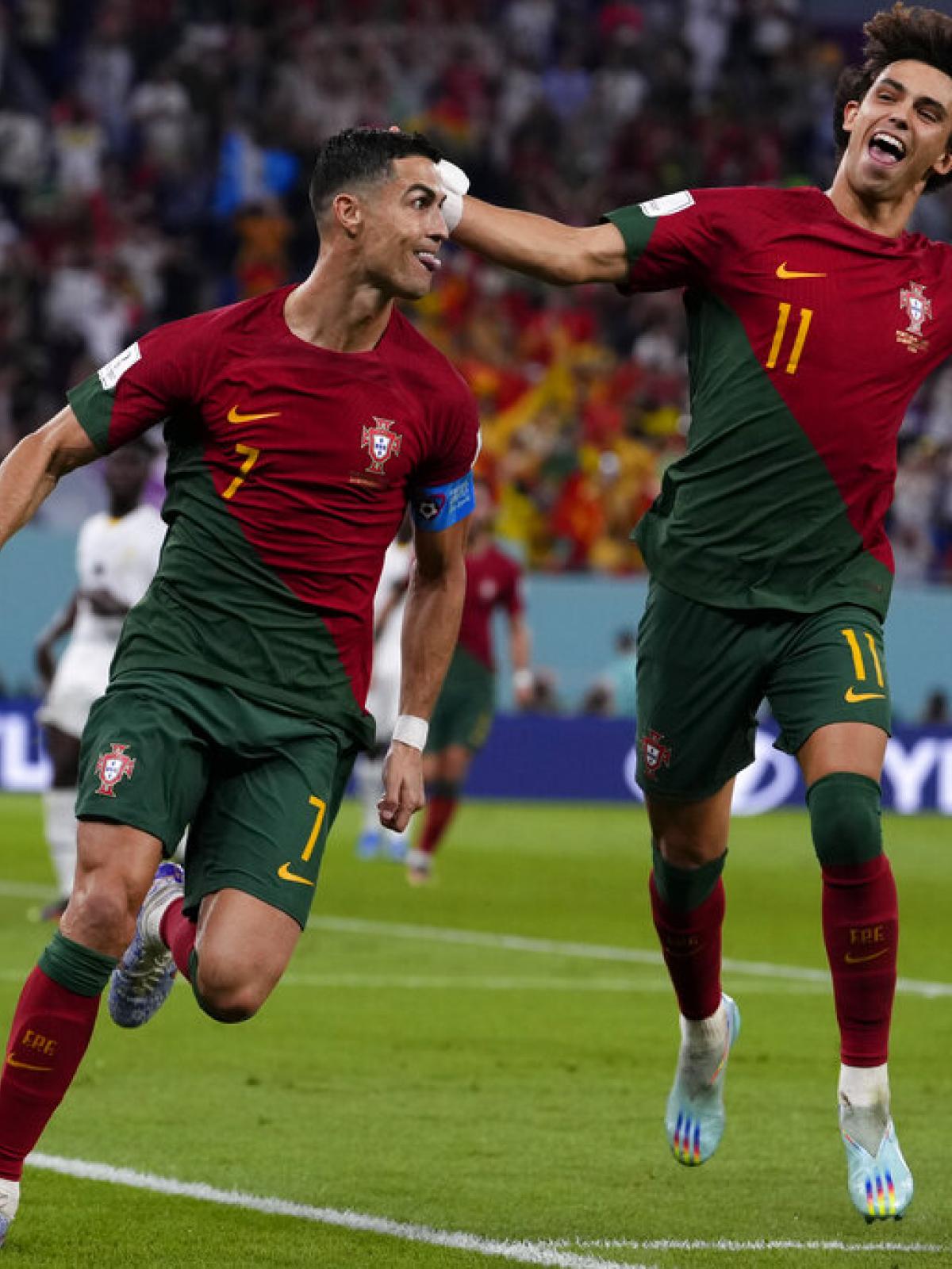 cr7 portugal 2022 0049