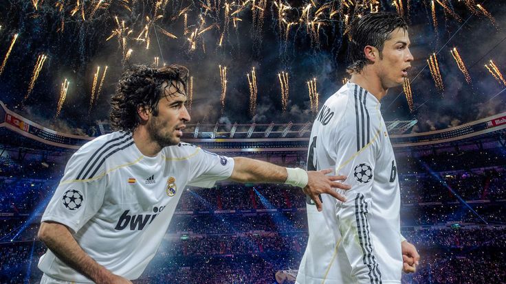 cr7 real madrid 2017 0012