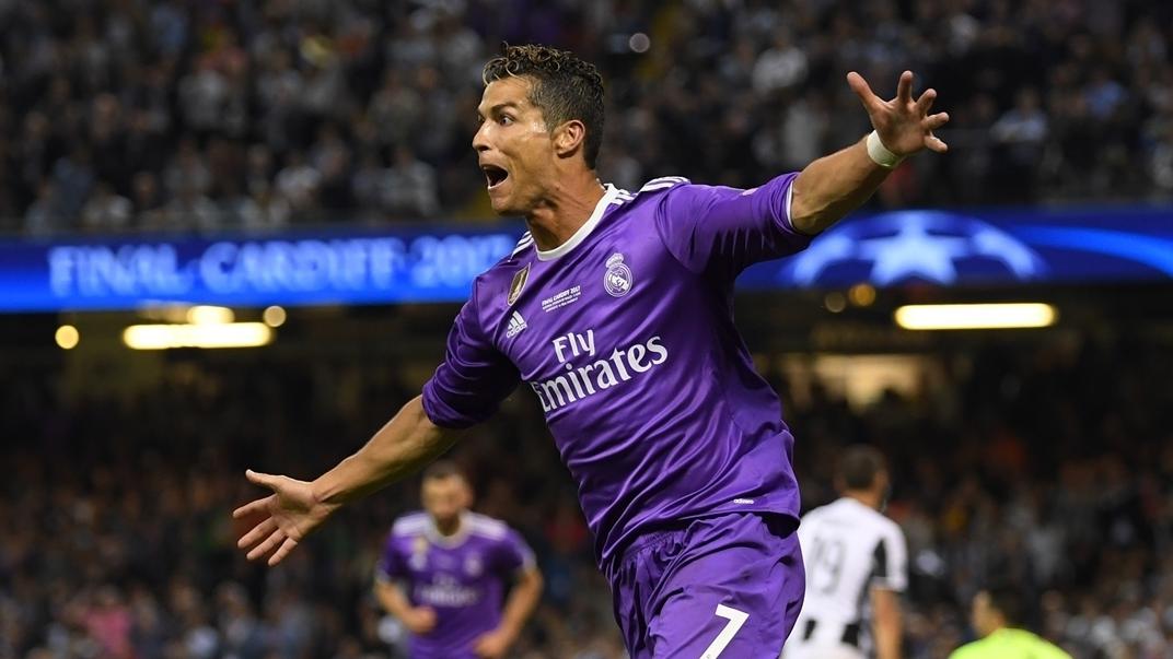 cr7 real madrid 2017 0013
