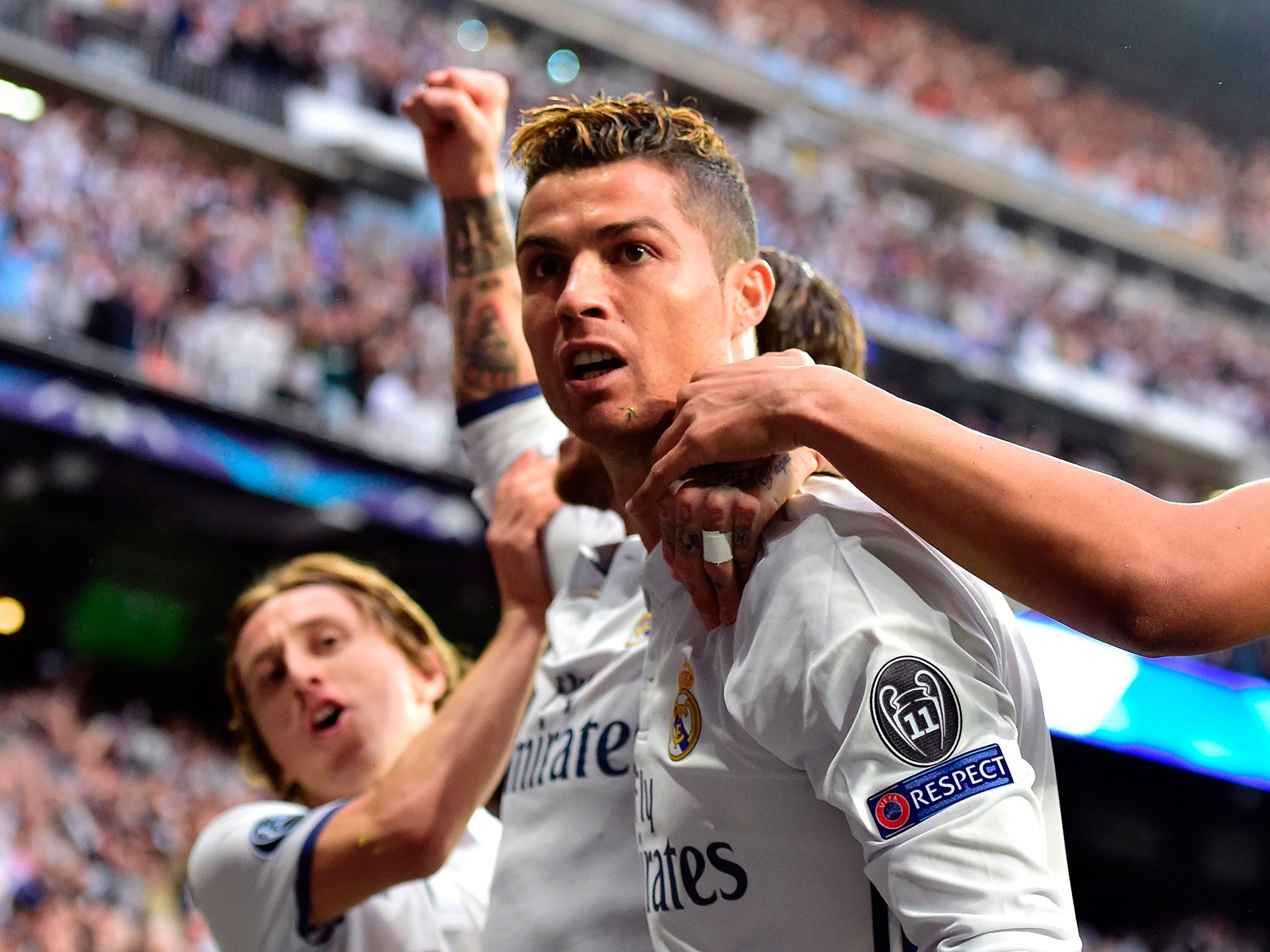 cr7 real madrid 2017 0015