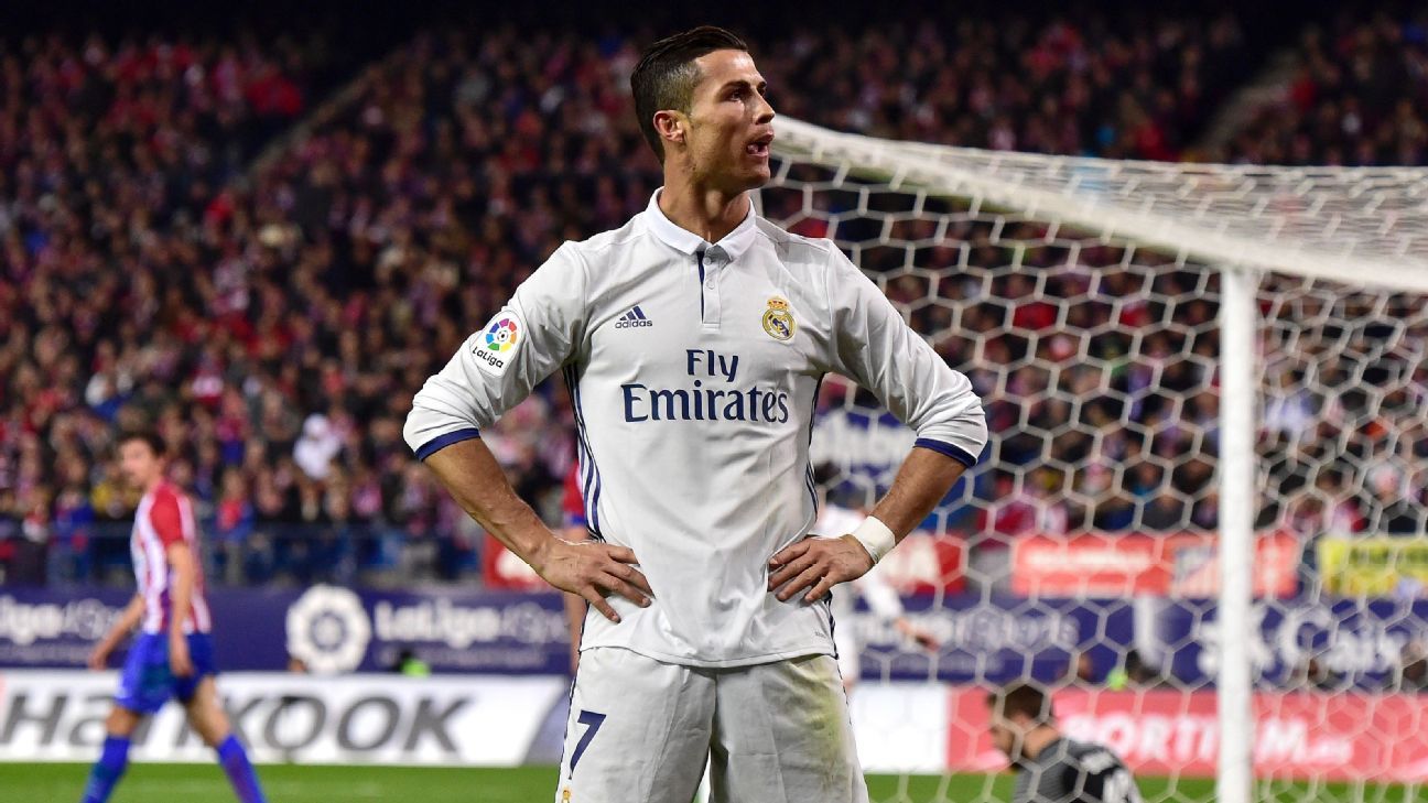 cr7 real madrid 2017 0016