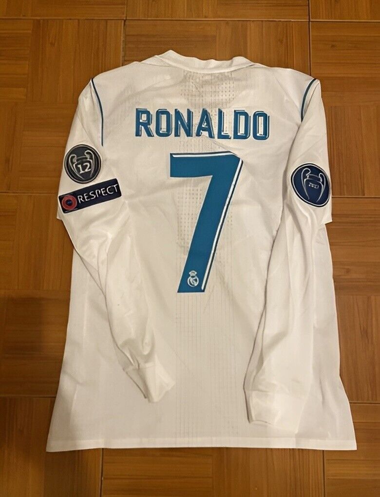 cr7 real madrid 2017 0017